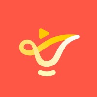 Bazaar | بازار logo - Similar company to Bazaar-It