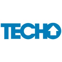 Techo-Honduras logo - Similar company to Corema Industria E Comercio