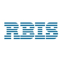 RBIS Technology Pvt. Ltd. logo - Similar company to Rbs Tech