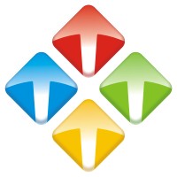 Externa Canarias logo - Similar company to Discana