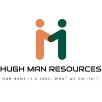 Hugh Man Resources