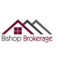 Bishop Brokerage