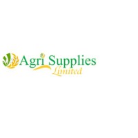 AGRI SUPPLIES LIMITED logo - Similar company to Agri-Tek
