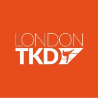London TKD Ltd logo - Similar company to Merstham School Of Taekwon-Do