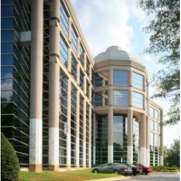 Peoples Financial Services