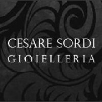 Gioielleria Sordi logo - Similar company to Ferreri