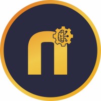 niceumangtech logo - Similar company to Taqniatec