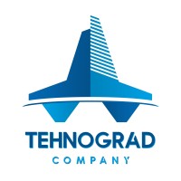 TEHNOGRAD - company d.o.o Tuzla logo - Similar company to Digital Path