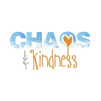 Chaos & Kindness