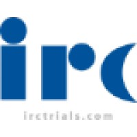 Irc Clinics, Inc