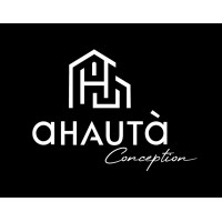 aHAUTà Conception logo - Similar company to Arnaudo Construction