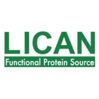 Lican Paraguay S. A. logo - Similar company to Fauna Town