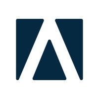 Axcello logo - Similar company to Daktec Dolfsma - Bewust Groen