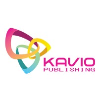 Kavio Publishing