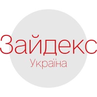 Zydex Ukraine logo - Similar company to Molly & Grace