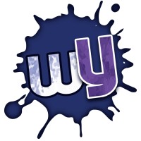 Waypoint Youth Foundation
