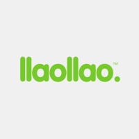 Llao Llao Singapore Pte Ltd logo - Similar company to Watatime (M) Sdn. Bhd.