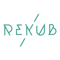 Rekub logo - Similar company to Lema Chemie