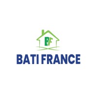 BATI FRANCE logo - Similar company to Vogest