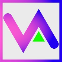 VirtualAssets.com logo - Similar company to Strative, Llc