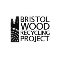 BRISTOL WOOD RECYCLING PROJECT logo - Similar company to Clover Maintenance Ltd