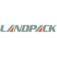Foshan Land Packaging Machinery Co.,Ltd (Landpack) logo - Similar company to Chantec Pack