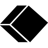 Black Cube logo - Similar company to Eba And Co. Consulting Services