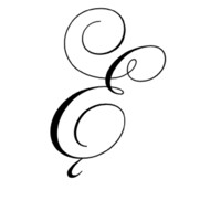 Edgehill Team at Pearce Real Estate logo - Similar company to Fuseprop