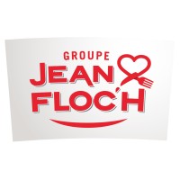 Groupe JEAN FLOC'H logo - Similar company to Fedipat®