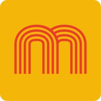 Marijne.nu