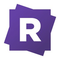 Računi.rs logo - Similar company to T Minus 10
