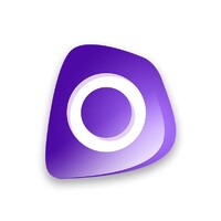 Osloweb logo - Similar company to Borders
