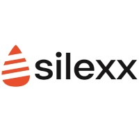 Silexx logo - Similar company to Baticloud