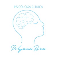 Riza Psicologia logo - Similar company to Brof Business Stuff