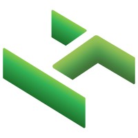 Henry Spatial Analysis logo - Similar company to Noiseless Imaging