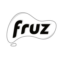 FRUZ India Private Limited logo - Similar company to Gym Wise India Private Limited