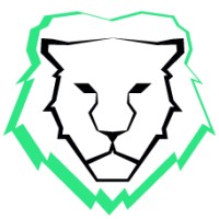 Leadforce.Digital logo - Similar company to Host Digital