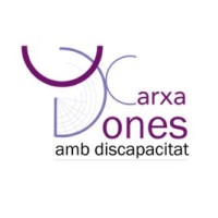 Asociación de mujeres con discapacidad XARXA logo - Similar company to Escucha+ Consultoria Accesibilidad Para Personas Con Discapacidad Auditiva