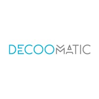 Decoomatic