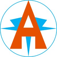 Ara Tech Solution logo - Similar company to Ara Tech Solutions