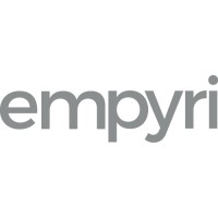 empyri logo - Similar company to Dell Tech