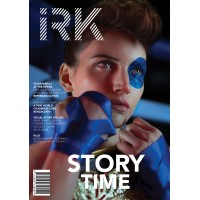 IRKMagazine