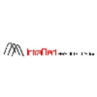 Infrared Associates Inc logo - Similar company to Touchless Automation