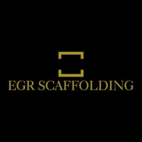 EGR Scaffolding Ltd logo - Similar company to Ama Scaffolding
