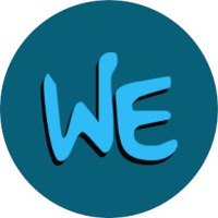 We Always logo - Similar company to Pycodehub Llc.