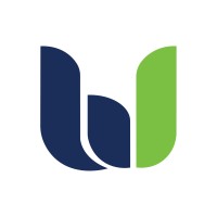 DIINCARIBE logo - Similar company to Balloon Logistics S.A.