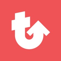 THRIVITY logo - Similar company to Xgate