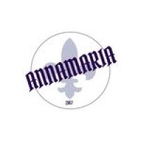 Annamaria Supply LLC logo - Similar company to Platform28