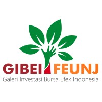 Galeri Investasi Bursa Efek Indonesia FE UNJ logo - Similar company to Trace Unj