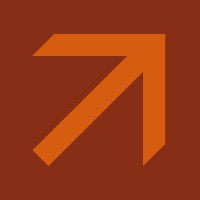 Leaders IT logo - Similar company to Green Hat